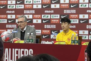 董路：孙兴慜等韩国球员怕中国❗因为韩媒宣传&担心在俱乐部位置
